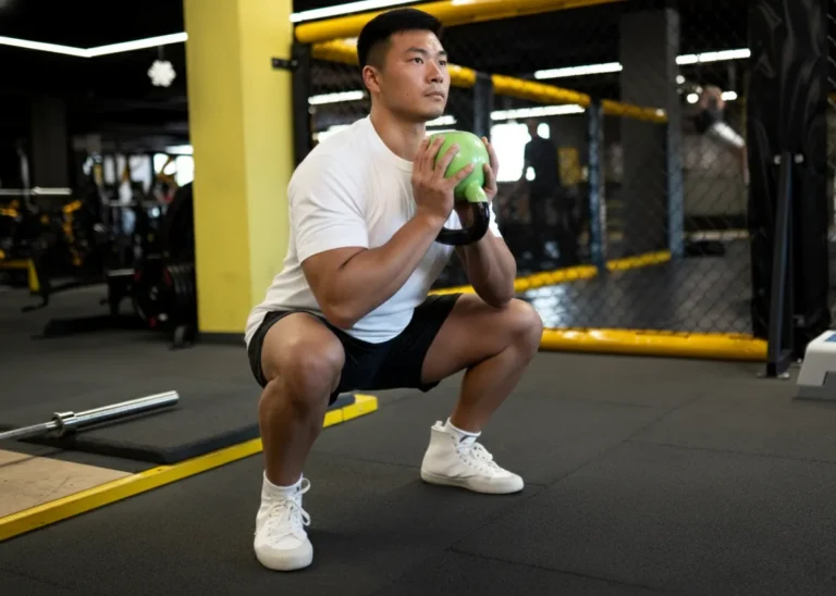 クアトロコアトレーニングの様子