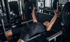 ゴルフトレーニング