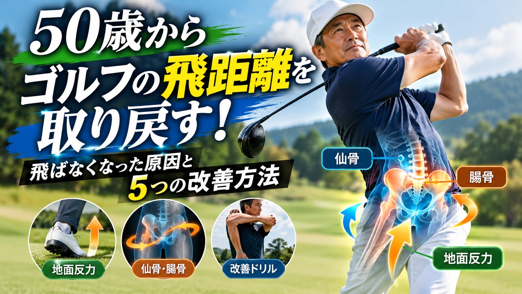 VZONEGOLF